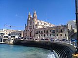 otzyv o programme maltijskie kanikuly 2018tm