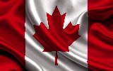 flag kanada