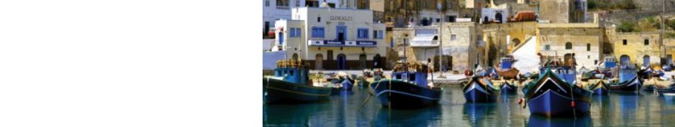Discovery Tour Malta – Открой для себя Мальту