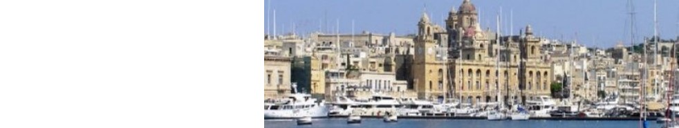 Стажировка на Мальте для студентов и аспирантов
