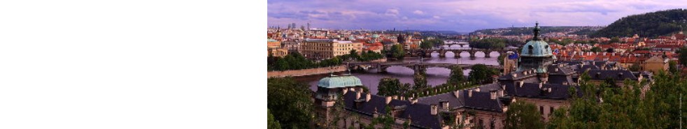 Стажировка в сердце Европы – Праге!